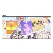 二次元插画 #11529091