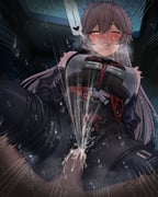 二次元插画 #11529149