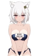 二次元插画 #11529164