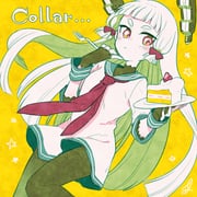 二次元插画 #11529175