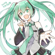 二次元插画 #11529218