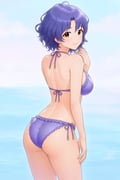 二次元插画 #11529220