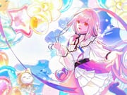 二次元插画 #11529225