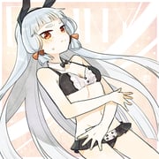 二次元插画 #11529226
