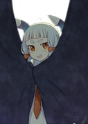 二次元插画 #11529249