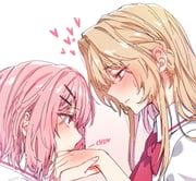 二次元插画 #11529255