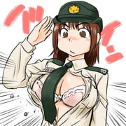 二次元插画 #11529292