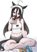 二次元插画 #11529301