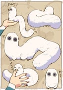 二次元插画 #11529307