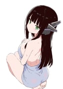 二次元插画 #11529335