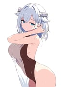 二次元插画 #11529355