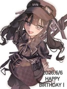二次元插画 #11529389