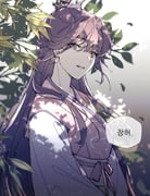 二次元插画 #11529412