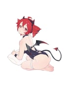二次元插画 #11529443