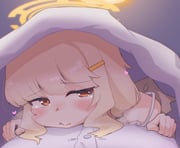 二次元插画 #11529488