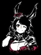 二次元插画 #11529520
