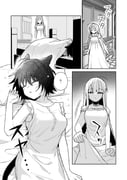 二次元插画 #11529550