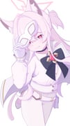 二次元插画 #11529558