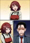 二次元插画 #11529566