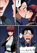 二次元插画 #11529573