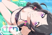 二次元插画 #11529600