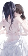 二次元插画 #11529631