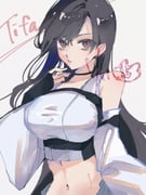 二次元插画 #11529658