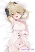 二次元插画 #11529678