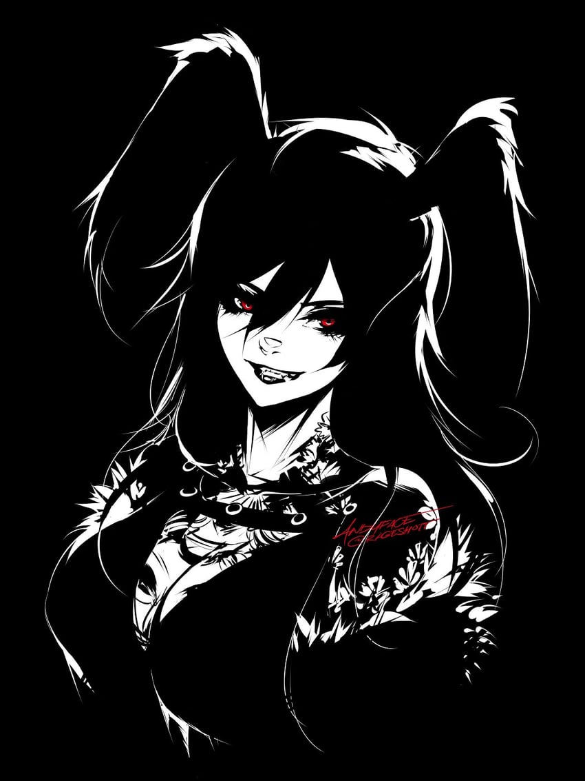 原创 作者名 乳房 胸部纹身 乳沟 咬牙