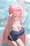 二次元插画 #11529733