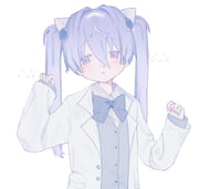 二次元插画 #11529744