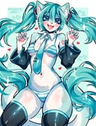 二次元插画 #11529758