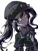 二次元插画 #11529807