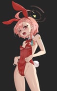 二次元插画 #11529816