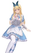 二次元插画 #11529908