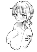 二次元插画 #11529973