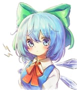 二次元插画 #11530032