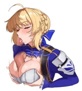 二次元插画 #11530044
