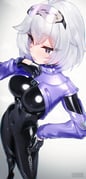 二次元插画 #11530059