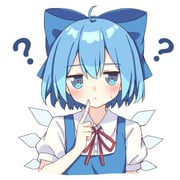 二次元插画 #11530106