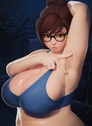 二次元插画 #11530112