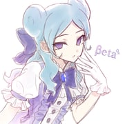 二次元插画 #11530136