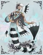 二次元插画 #11530187