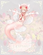 二次元插画 #11530188