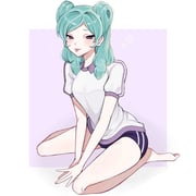 二次元插画 #11530200