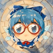 二次元插画 #11530214