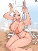 二次元插画 #11530221