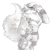 二次元插画 #11530249