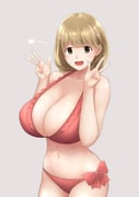 二次元插画 #11530251