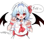 二次元插画 #11530269